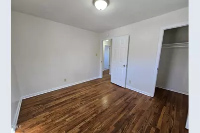 514 Homeland Avenue, Durham, NC 27707 - Photo 14