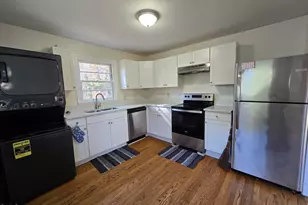 514 Homeland Ave, Durham, NC 27707 - Photo 6