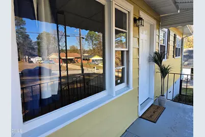 514 Homeland Avenue, Durham, NC 27707 - Photo 4