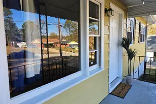 514 Homeland Ave, Durham, NC 27707 - Photo 4