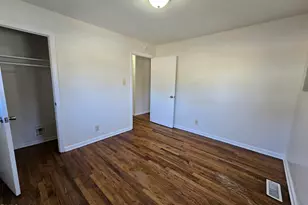 514 Homeland Ave, Durham, NC 27707 - Photo 12