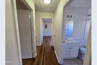 514 Homeland Avenue, Durham, NC 27707 - Photo 10