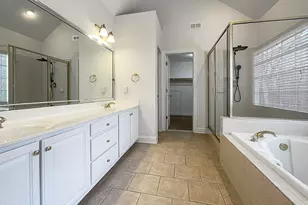 45 Georgetown Woods Dr, Youngsville, NC 27596 - Photo 10