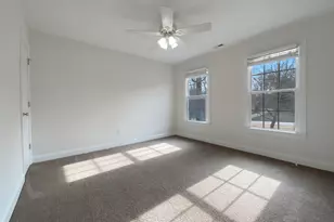 45 Georgetown Woods Dr, Youngsville, NC 27596 - Photo 14