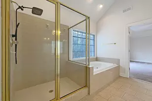 45 Georgetown Woods Dr, Youngsville, NC 27596 - Photo 12