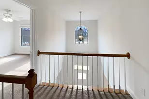 45 Georgetown Woods Dr, Youngsville, NC 27596 - Photo 24