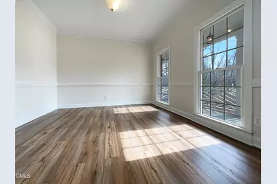 45 Georgetown Woods Drive, Youngsville, NC 27596 - Photo 18