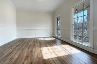 45 Georgetown Woods Dr, Youngsville, NC 27596 - Photo 18