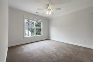 45 Georgetown Woods Dr, Youngsville, NC 27596 - Photo 6