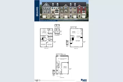 222 Amber Acorn Avenue, Raleigh, NC 27603 - Photo 24