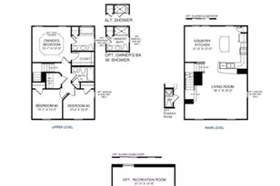 222 Amber Acorn Ave, Raleigh, NC 27603 - Photo 24