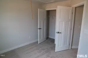 222 Amber Acorn Ave, Raleigh, NC 27603 - Photo 18