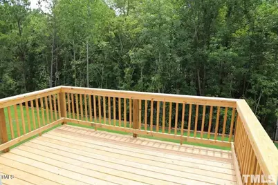 222 Amber Acorn Avenue, Raleigh, NC 27603 - Photo 22