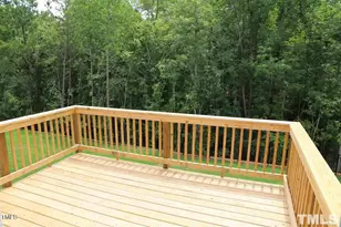 222 Amber Acorn Ave, Raleigh, NC 27603 - Photo 22