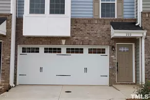 222 Amber Acorn Ave, Raleigh, NC 27603 - Photo 2