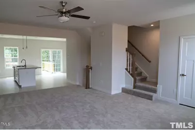 222 Amber Acorn Avenue, Raleigh, NC 27603 - Photo 8