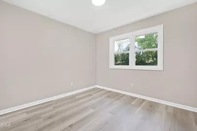 4944 Galveston Drive, Fayetteville, NC 28303 - Photo 16