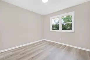 4944 Galveston Dr, Fayetteville, NC 28303 - Photo 16