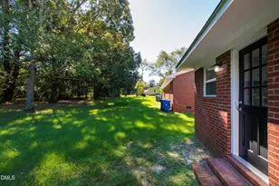 4944 Galveston Dr, Fayetteville, NC 28303 - Photo 20