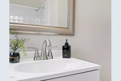 4944 Galveston Drive, Fayetteville, NC 28303 - Photo 18