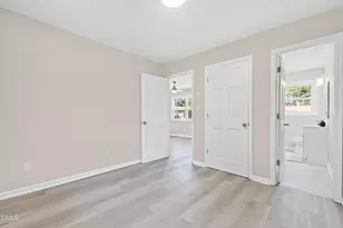 4944 Galveston Dr, Fayetteville, NC 28303 - Photo 16