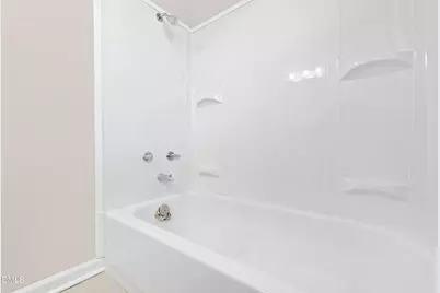 4944 Galveston Drive, Fayetteville, NC 28303 - Photo 18