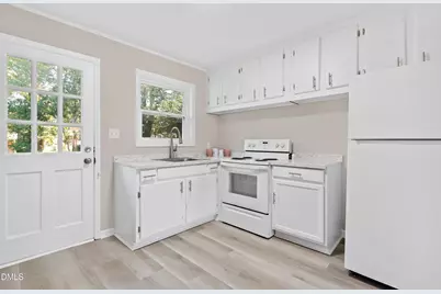 4944 Galveston Drive, Fayetteville, NC 28303 - Photo 12