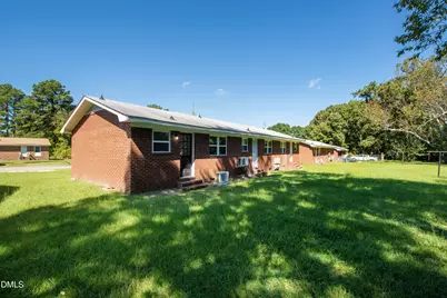 4944 Galveston Drive, Fayetteville, NC 28303 - Photo 22