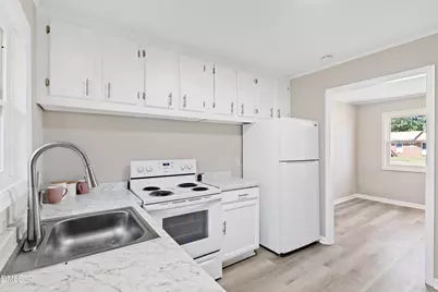 4944 Galveston Drive, Fayetteville, NC 28303 - Photo 12