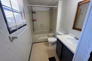 11 Pine Forest Way, Louisburg, NC 27549 - Photo 12