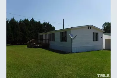 11 Pine Forest Way, Louisburg, NC 27549 - Photo 2