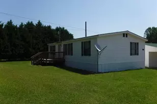 11 Pine Forest Way, Louisburg, NC 27549 - Photo 2