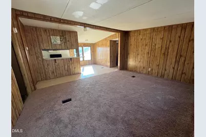 11 Pine Forest Way, Louisburg, NC 27549 - Photo 4