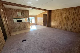 11 Pine Forest Way, Louisburg, NC 27549 - Photo 4