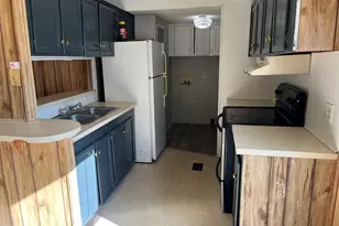 11 Pine Forest Way, Louisburg, NC 27549 - Photo 10