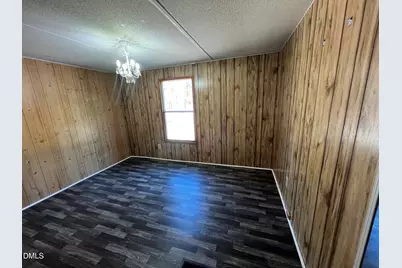 11 Pine Forest Way, Louisburg, NC 27549 - Photo 6