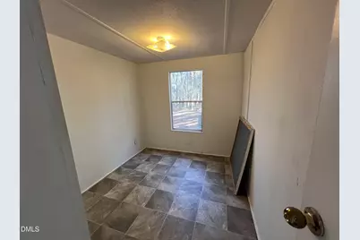 50 White Pine Mhp, Louisburg, NC 27549 - Photo 6