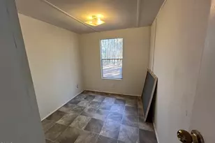 50 White Pine Mhp, Louisburg, NC 27549 - Photo 6