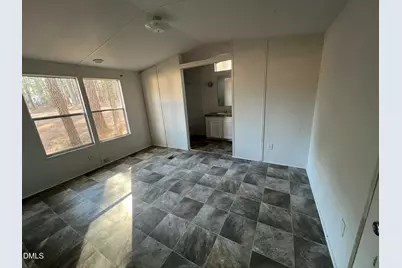 50 White Pine Mhp, Louisburg, NC 27549 - Photo 4