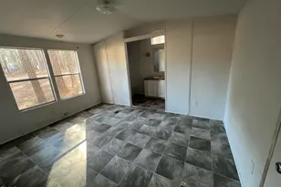 50 White Pine Mhp, Louisburg, NC 27549 - Photo 4