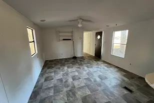 50 White Pine Mhp, Louisburg, NC 27549 - Photo 2