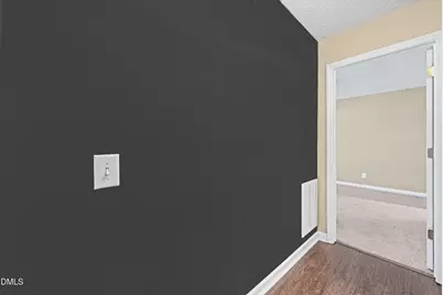 307 Laurel Ridge Drive, Clayton, NC 27520 - Photo 30