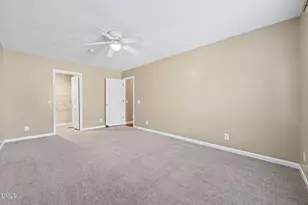 307 Laurel Ridge Dr, Clayton, NC 27520 - Photo 30