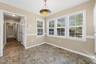 307 Laurel Ridge Drive, Clayton, NC 27520 - Photo 12