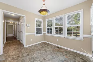 307 Laurel Ridge Dr, Clayton, NC 27520 - Photo 12