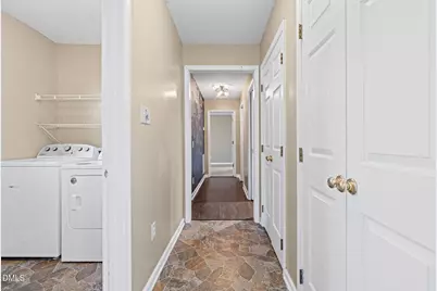 307 Laurel Ridge Drive, Clayton, NC 27520 - Photo 28