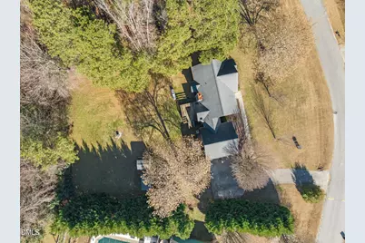 307 Laurel Ridge Drive, Clayton, NC 27520 - Photo 48