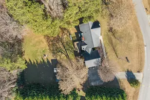 307 Laurel Ridge Dr, Clayton, NC 27520 - Photo 48