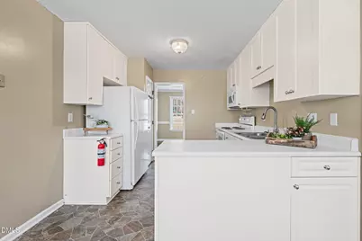 307 Laurel Ridge Drive, Clayton, NC 27520 - Photo 10