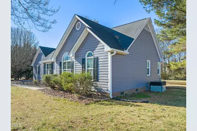 307 Laurel Ridge Drive, Clayton, NC 27520 - Photo 46